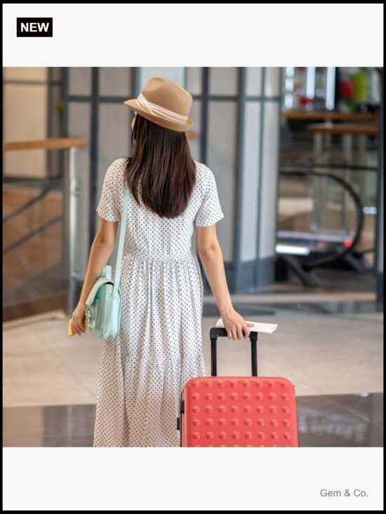 Women\'s Straw Sun Hat Short Brim Panama Travel Fedora Summer Roll Up Beach Cap main image 5